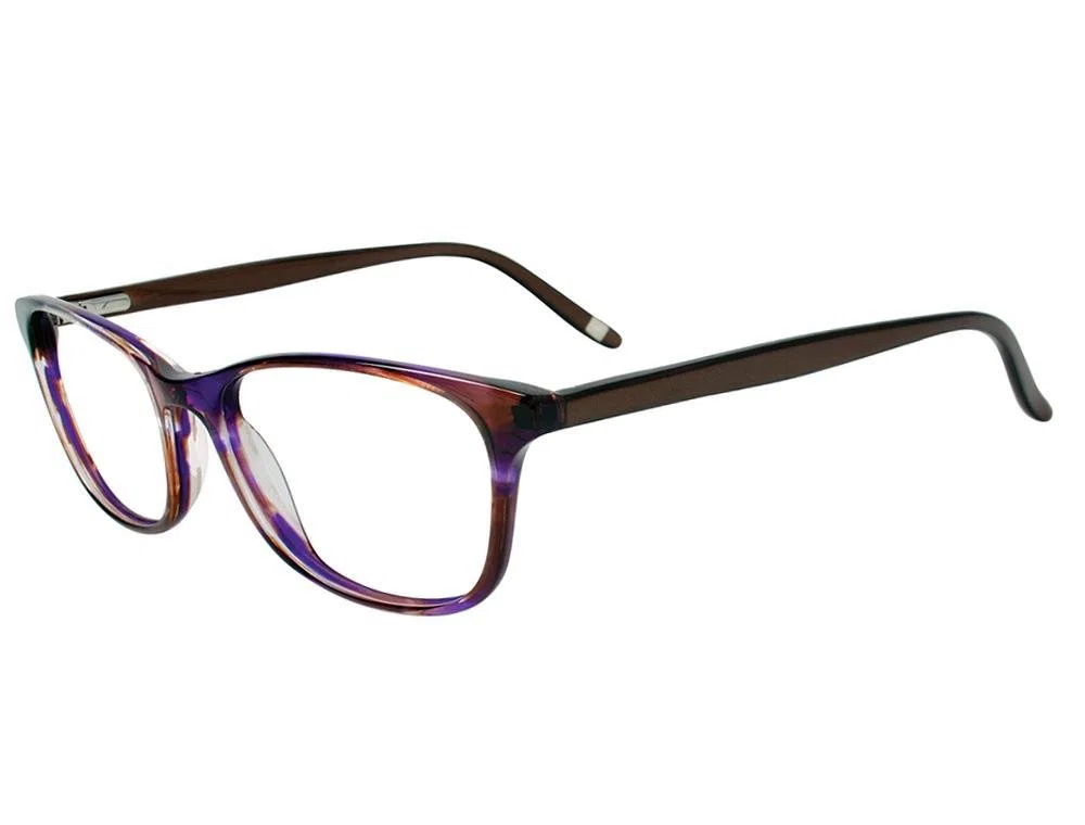 Cafe Lunettes CAFE3193 Eyeglasses - view 3